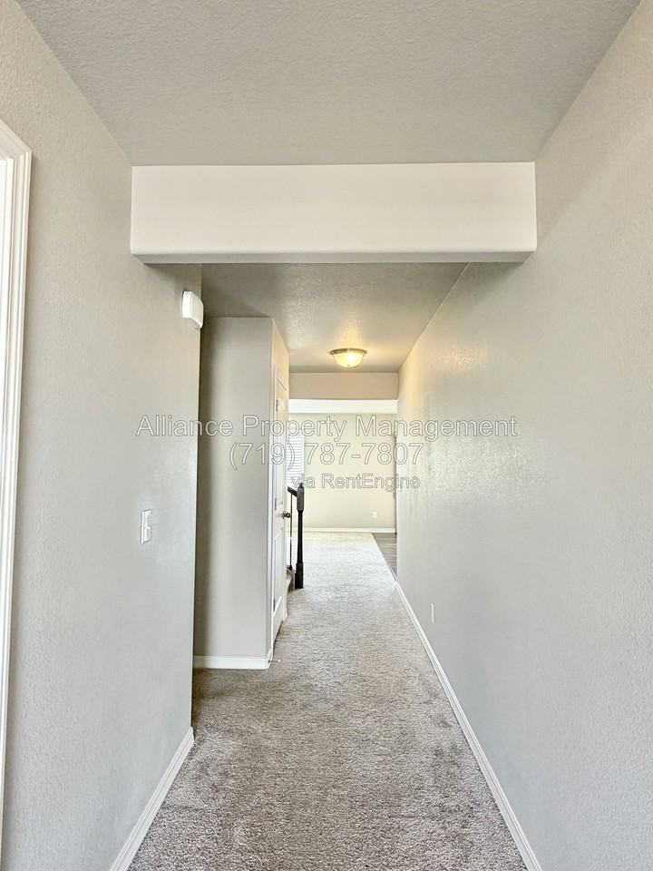 8253 Lodge Grass Way - Photo 2 of 34