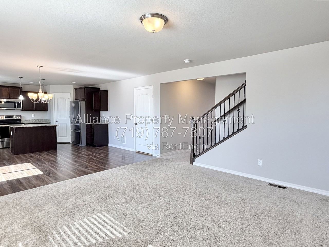 8253 Lodge Grass Way - Photo 3 of 34