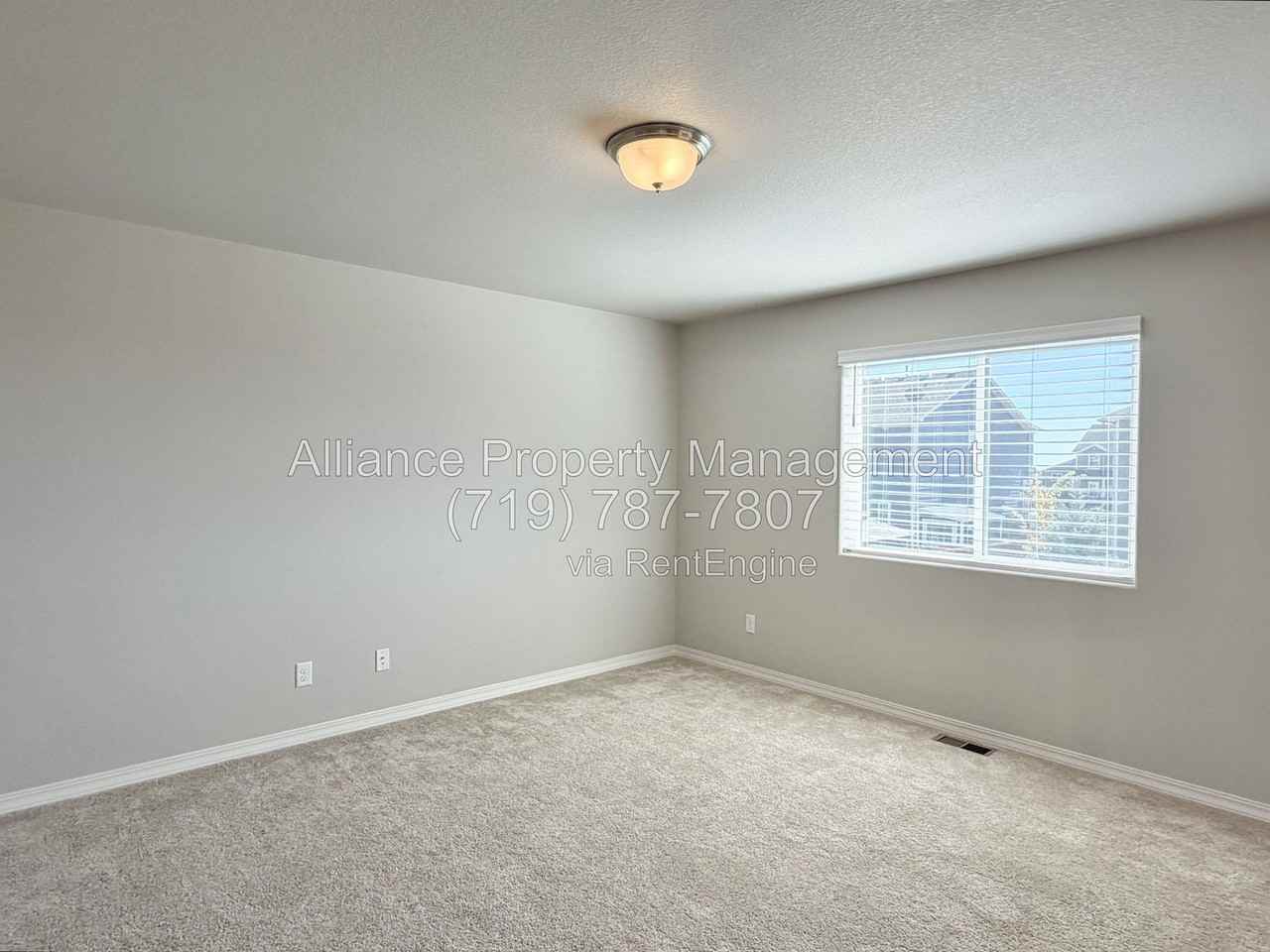 8253 Lodge Grass Way - Photo 4 of 34