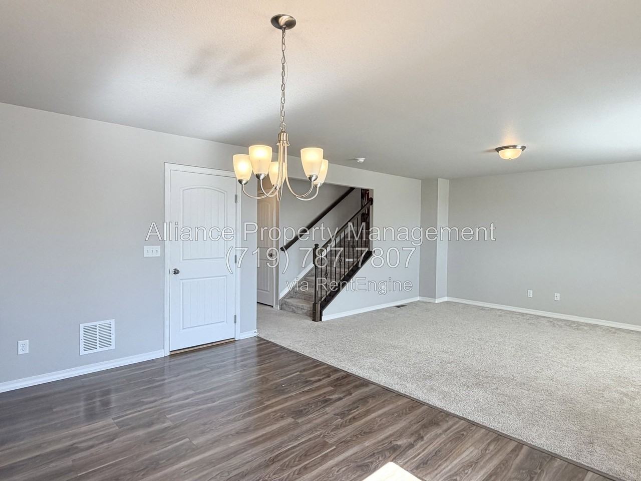 8253 Lodge Grass Way - Photo 7 of 34
