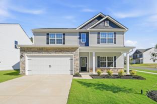 6602 Fairford Dr - Photo 1 of 1