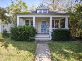 featured image of 3705 Vawter Ave