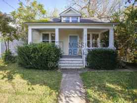 3705 Vawter Ave - Photo 1 of 1