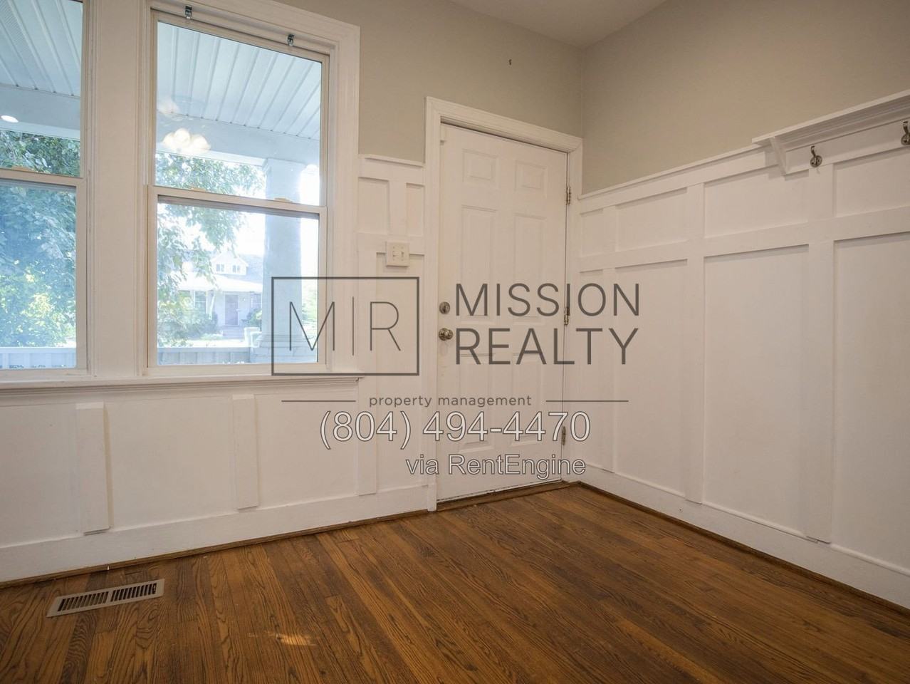 3705 Vawter Ave - Photo 2 of 23