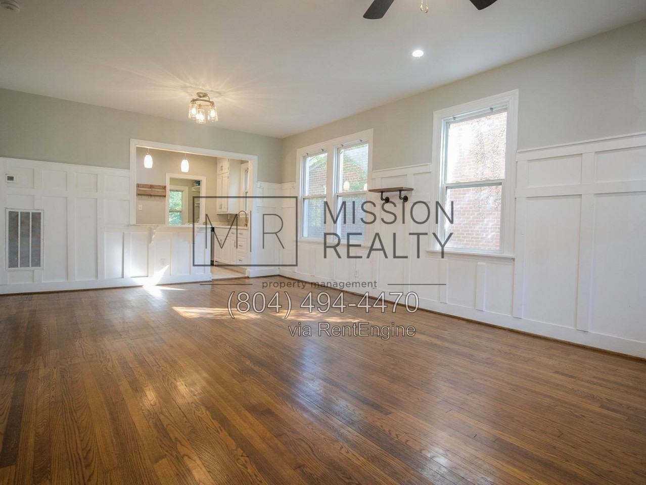 3705 Vawter Ave - Photo 4 of 23