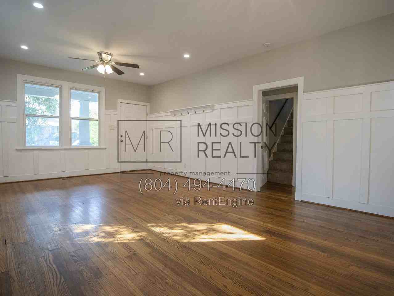 3705 Vawter Ave - Photo 5 of 23
