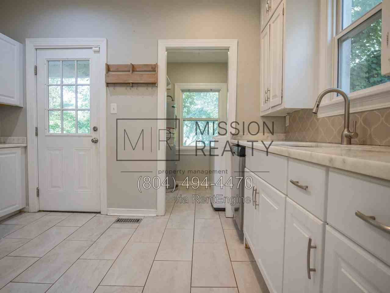 3705 Vawter Ave - Photo 7 of 23