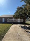 306 Parker Pl - Photo 1 of 1