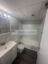 208 Lakeshore Dr #16 - Photo 1 of 1