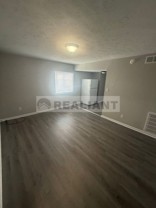208 Lakeshore Dr #16 - Photo 1 of 1