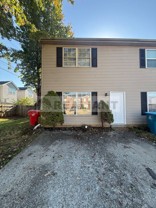 212 Coburn Dr - Photo 1 of 1