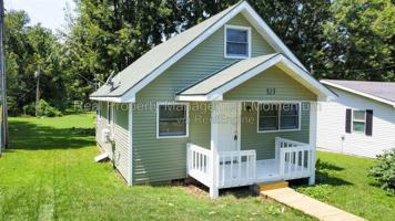 featured image of 523 S Elm St