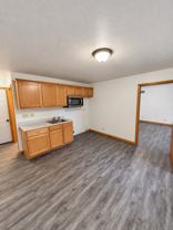 2934 S 9th St #E - Photo 1 of 1