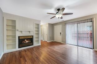 384 Summerwalk Cir - Photo 1 of 1