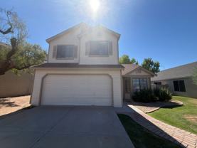 5051 W Mercury Way - Photo 1 of 1