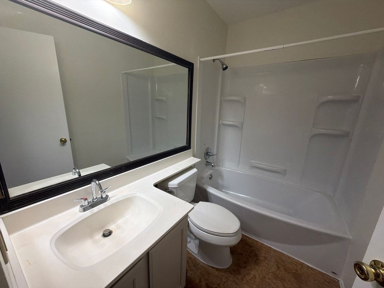 5051 W Mercury Way - Photo 7 of 13