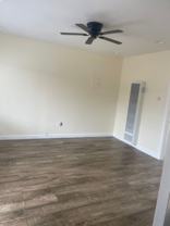 5278 Ithaca Ave #7A - Photo 1 of 1