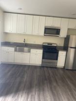 5276 Ithaca Ave #3A - Photo 1 of 1