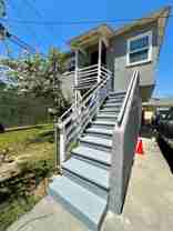 119 N Park Ave - Photo 1 of 1