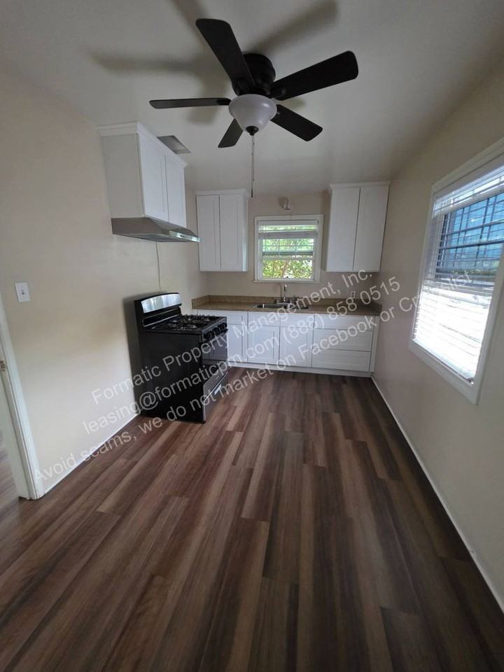 119 N Park Ave - Photo 4 of 9