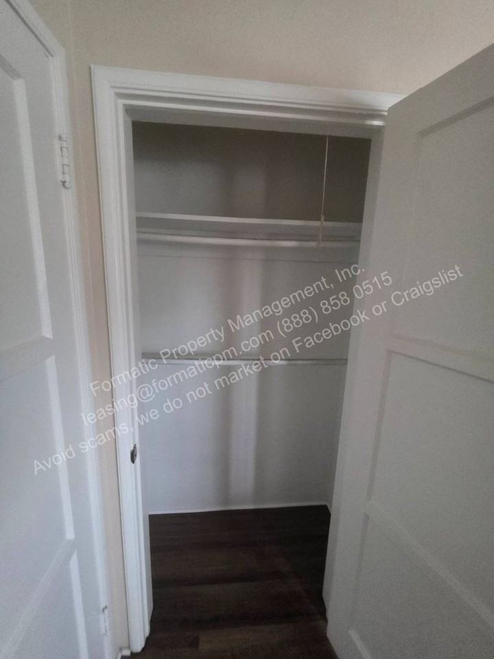 119 N Park Ave - Photo 6 of 9