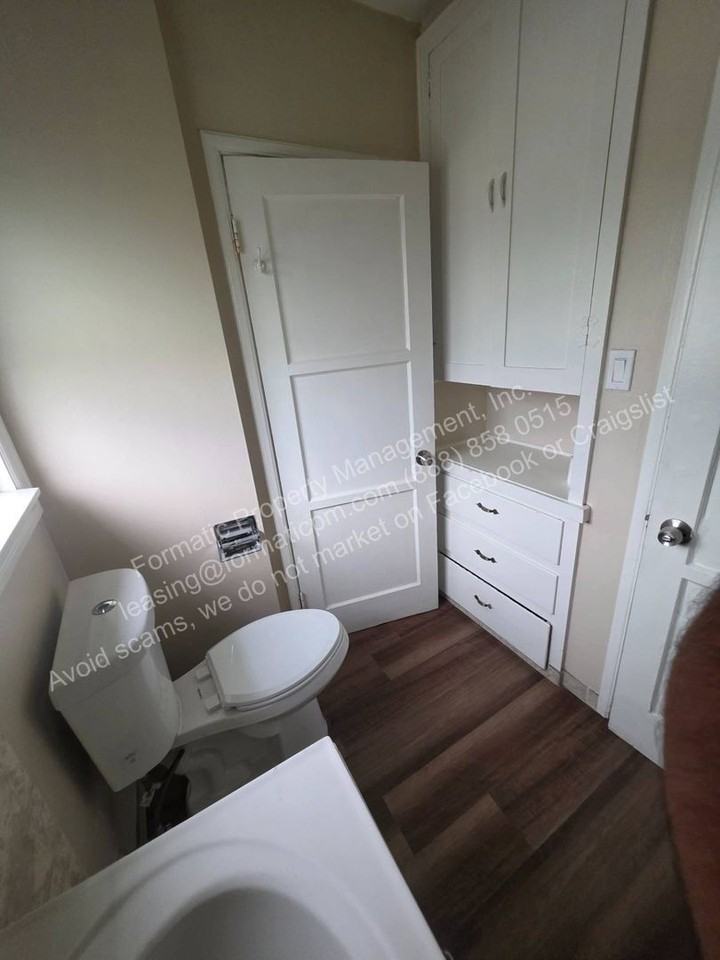 119 N Park Ave - Photo 7 of 9