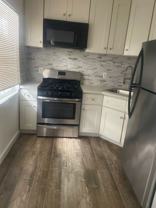 5278 Ithaca Ave #6A - Photo 1 of 1