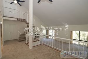featured image of 15615 Vista Vicente Dr #6