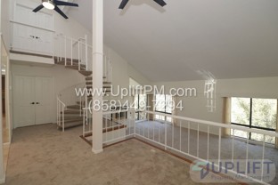 15615 Vista Vicente Dr #6 - Photo 1 of 1
