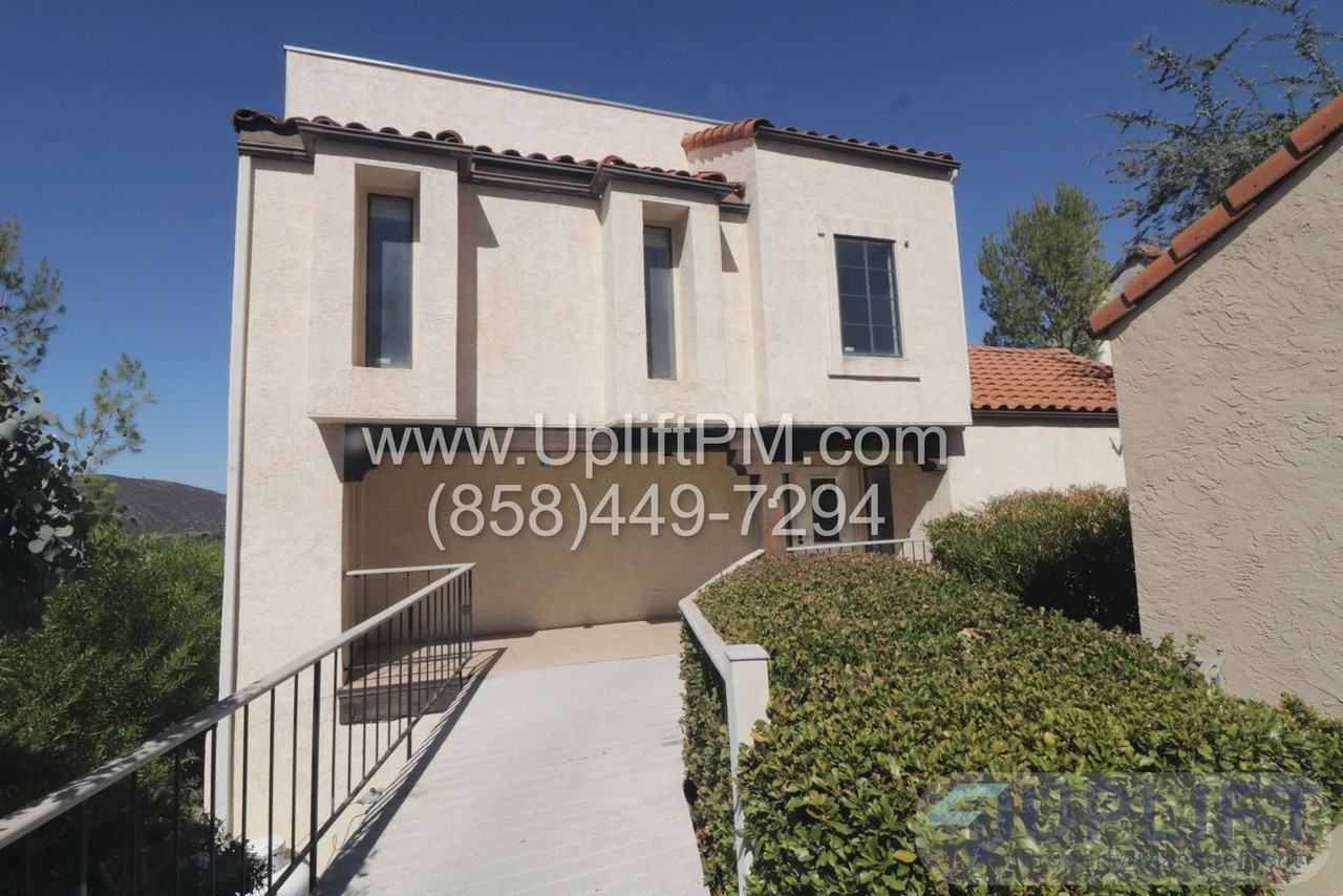 15615 Vista Vicente Dr #6 - Photo 2 of 22