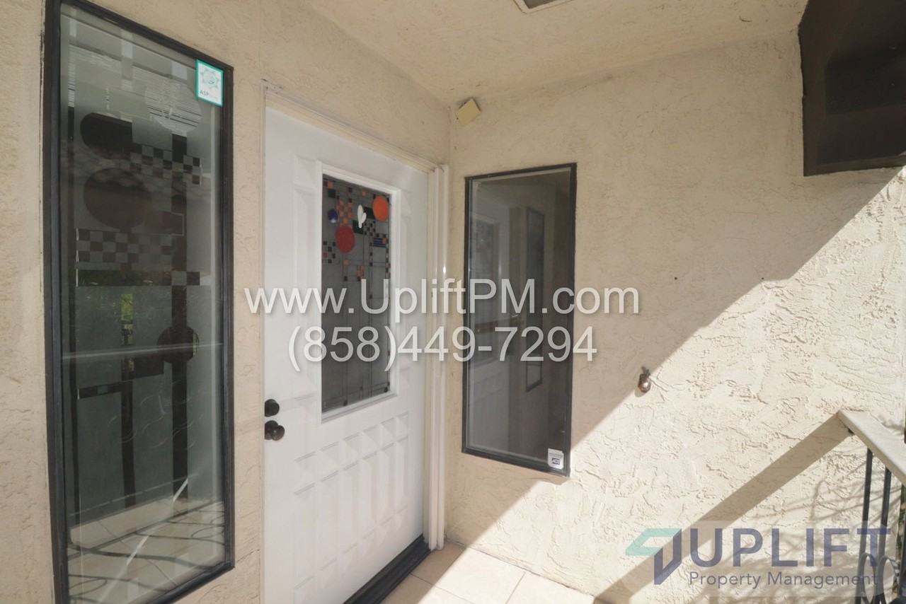 15615 Vista Vicente Dr #6 - Photo 3 of 22