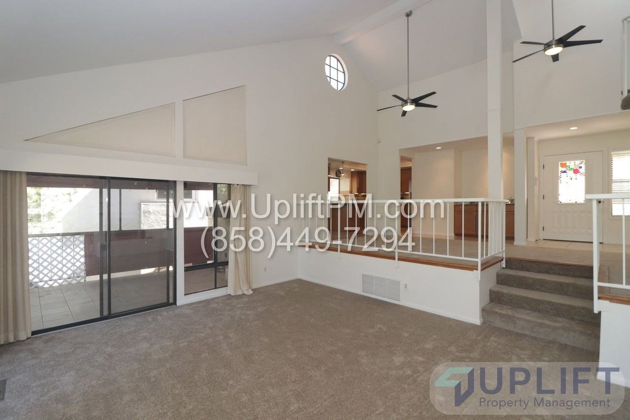 15615 Vista Vicente Dr #6 - Photo 5 of 22