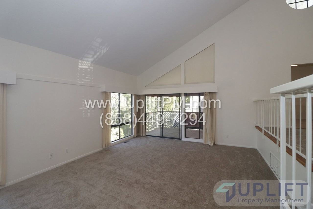 15615 Vista Vicente Dr #6 - Photo 6 of 22