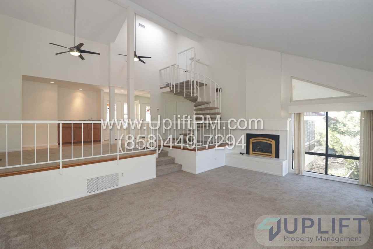 15615 Vista Vicente Dr #6 - Photo 7 of 22