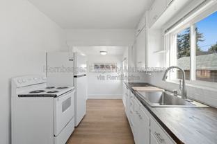 1617 E Marietta Ave - Photo 1 of 1