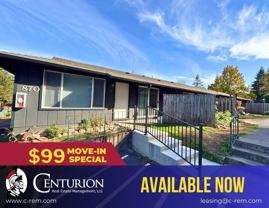 870 Boone Rd Se #4 - Photo 1 of 1