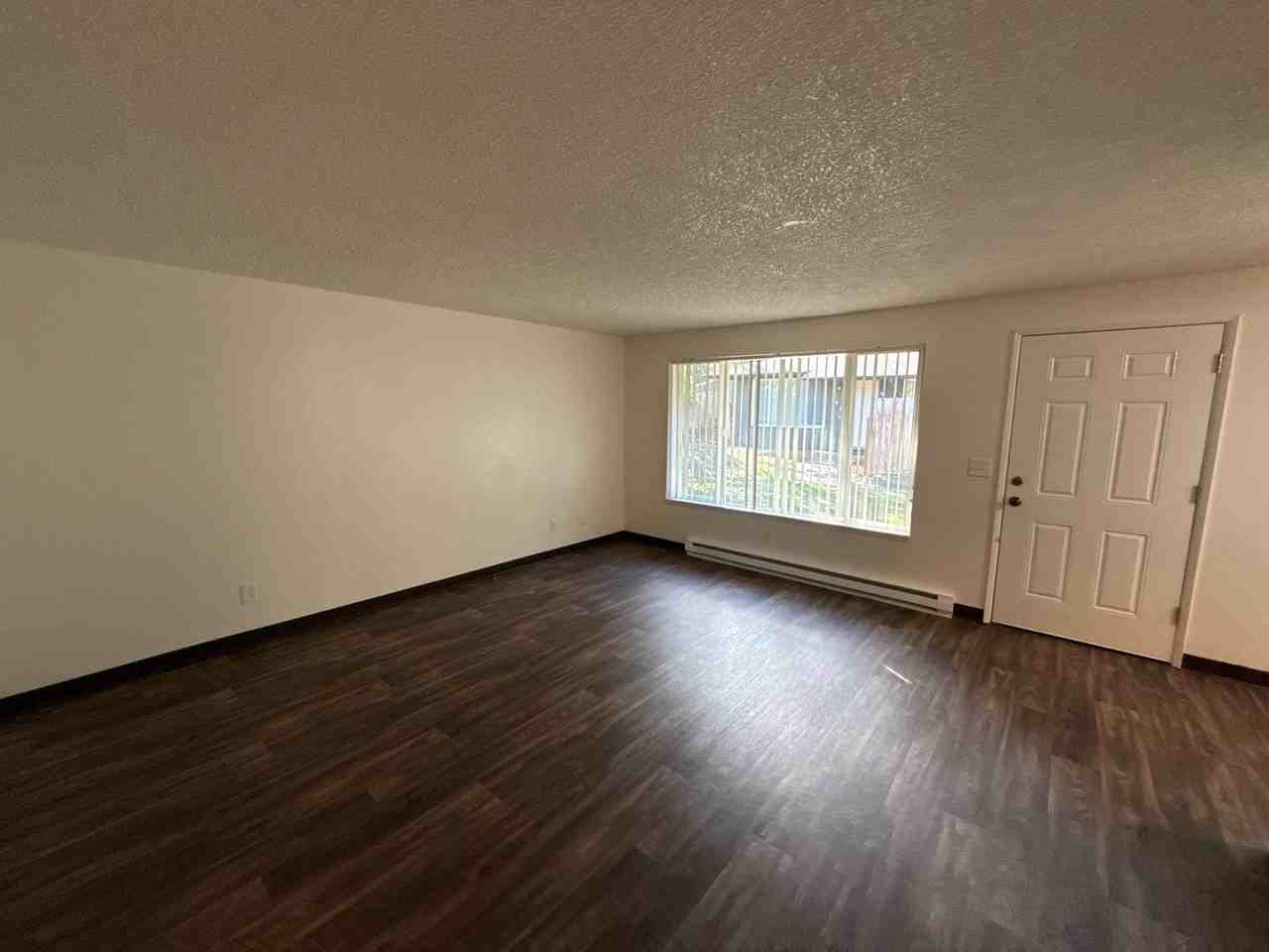 870 Boone Rd Se #4 - Photo 2 of 21