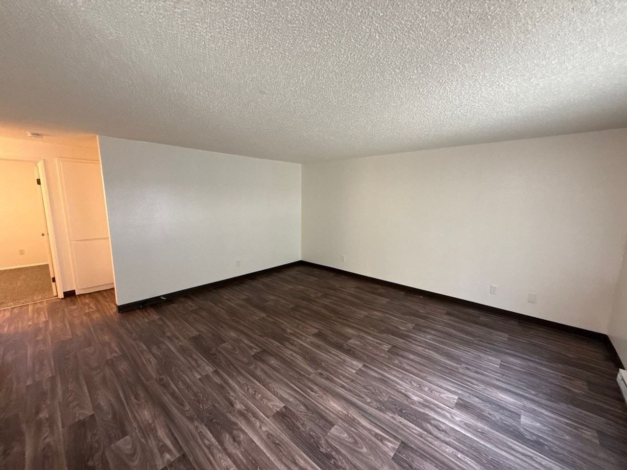 870 Boone Rd Se #4 - Photo 4 of 21