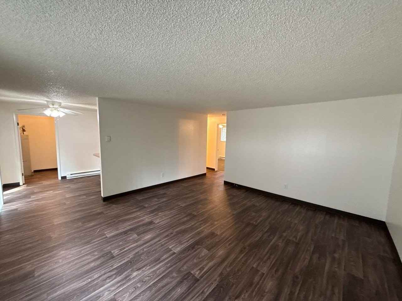 870 Boone Rd Se #4 - Photo 5 of 21