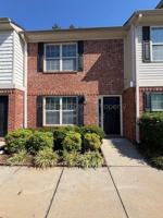 featured image of 146 Madison Pl