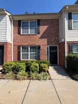 146 Madison Pl - Photo 1 of 1