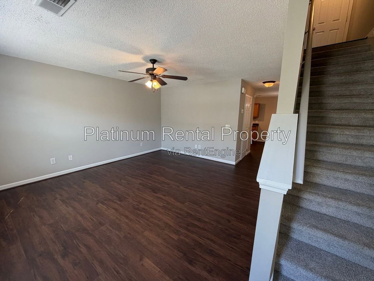 146 Madison Pl - Photo 4 of 27