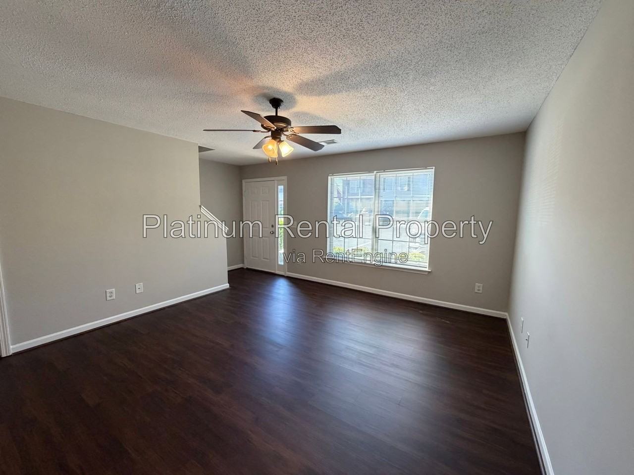 146 Madison Pl - Photo 5 of 27