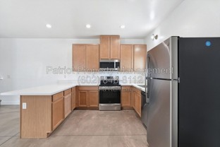 909 S 5th Ave #2 - Photo 1 of 1