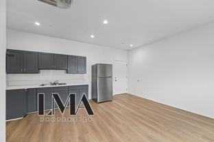 611 W 82nd St #210 - Photo 1 of 1