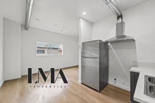 611 W 82nd St #206 - Photo 1 of 1