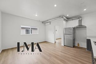 611 W 82nd St #202 - Photo 1 of 1