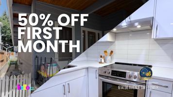 featured image of 614 56 Ave Sw Lowr