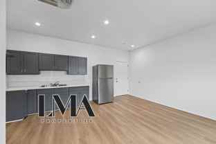 611 W 82nd St #209 - Photo 1 of 1