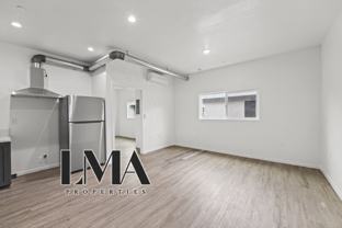 611 W 82nd St #205 - Photo 1 of 1